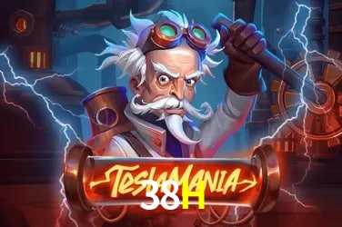 Dr. Ricardo Silva - Especialista em Bônus de Gaming