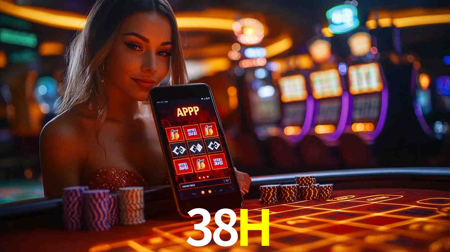 Atalho iOS 38H