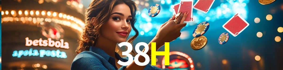 Performance App 38H
