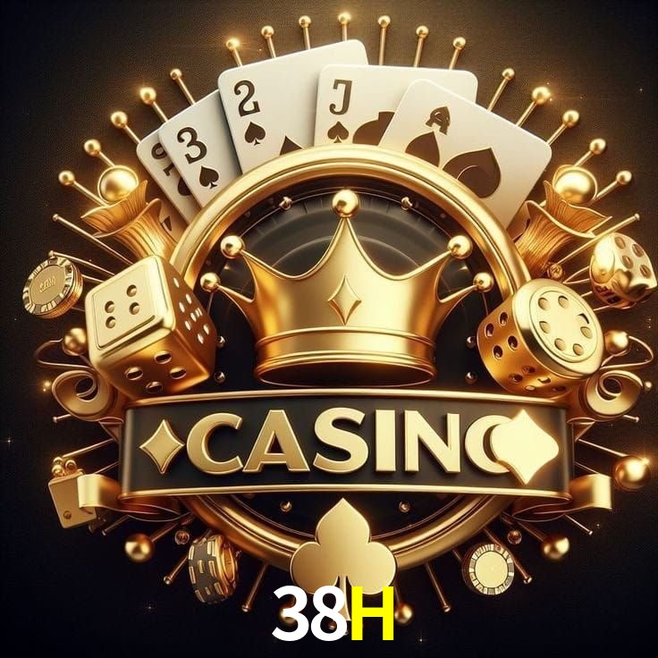 Volatilidade de slots