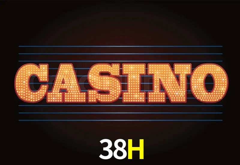 cassino_Roleta