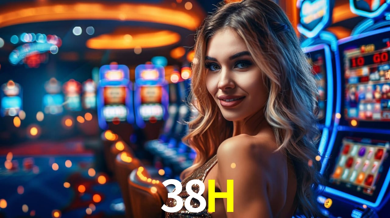 38H Download - Opções de Download por Plataforma