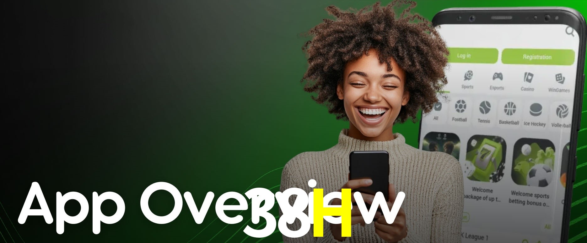 App Premium 38H