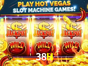 38H bet