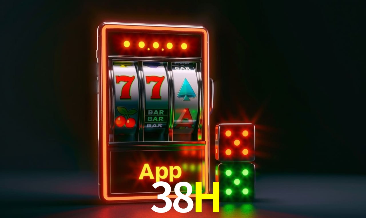 Demo de slot