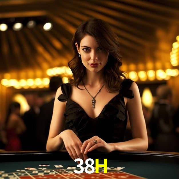 Estratégias 38H