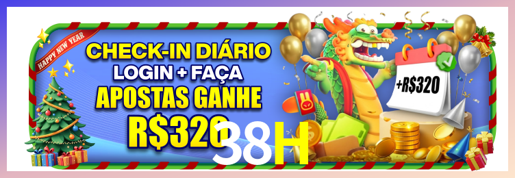 bet_38H
