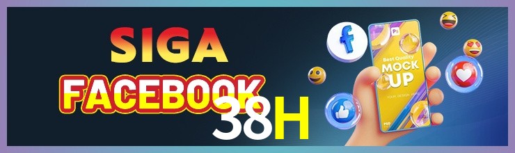 bet_38H.com