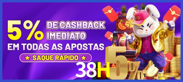 38H