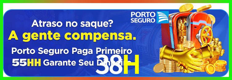 Download 38H Windows