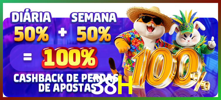 Qualificar VIP 38H