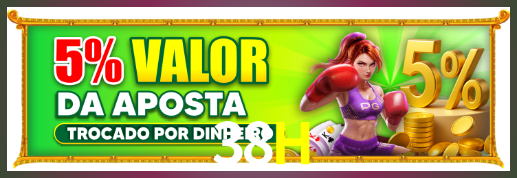 Tornar VIP 38H