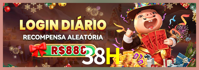 Prêmio 38H